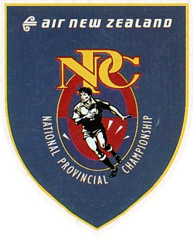 NZ Provincial