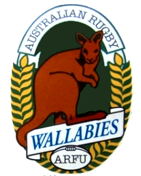 Wallabies