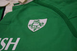 2000 Ireland Jersey - L (Nike)