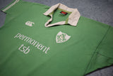 2002 Ireland Jersey - L