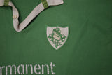 2002 Ireland Jersey - L