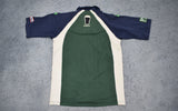 2003 London Irish Jersey - S
