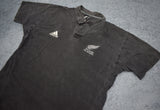 2000 All Blacks Jersey - L (Cotton)