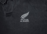 2000 All Blacks Jersey - L (Cotton)