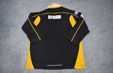 2008 London Wasps Jersey - Sz 16 Women's