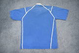 2001 Manu Samoa Jersey - L/XL