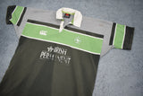 2001 Ireland Training Jersey - XL