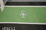 2001 Ireland Training Jersey - XL