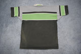 2001 Ireland Training Jersey - XL