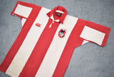 1990s St George Dragons Supporters Jersey - S