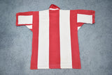 1990s St George Dragons Supporters Jersey - S