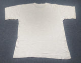1990s Eastern Suburbs Roosters Full Boar Tee - M/L