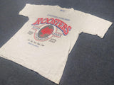 1990s Eastern Suburbs Roosters Full Boar Tee - M/L