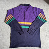 1999 Scotland Training Jersey - M