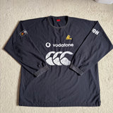 2000* Wellington Lions Jacket - 2XL