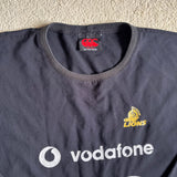 2000* Wellington Lions Jacket - 2XL