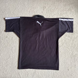 1999 Kiwis Home Jersey - M