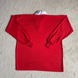 1995 Tonga RWC Jersey - L