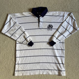 1996* Scotland Away Jersey - M