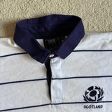 1996* Scotland Away Jersey - M