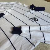 1996* Scotland Away Jersey - M