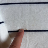 1996* Scotland Away Jersey - M