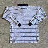 1996* Scotland Away Jersey - M