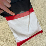 1992 North Sydney Bears Jersey - S