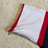 1992 North Sydney Bears Jersey - S