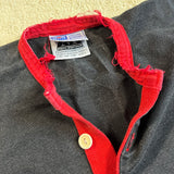 1992 North Sydney Bears Jersey - S