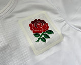 2017 England Anthony Watson - L (Match Prepared #11)