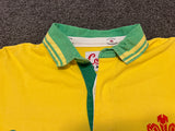 1993 Wales Referees Jersey - M/L
