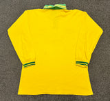 1993 Wales Referees Jersey - M/L