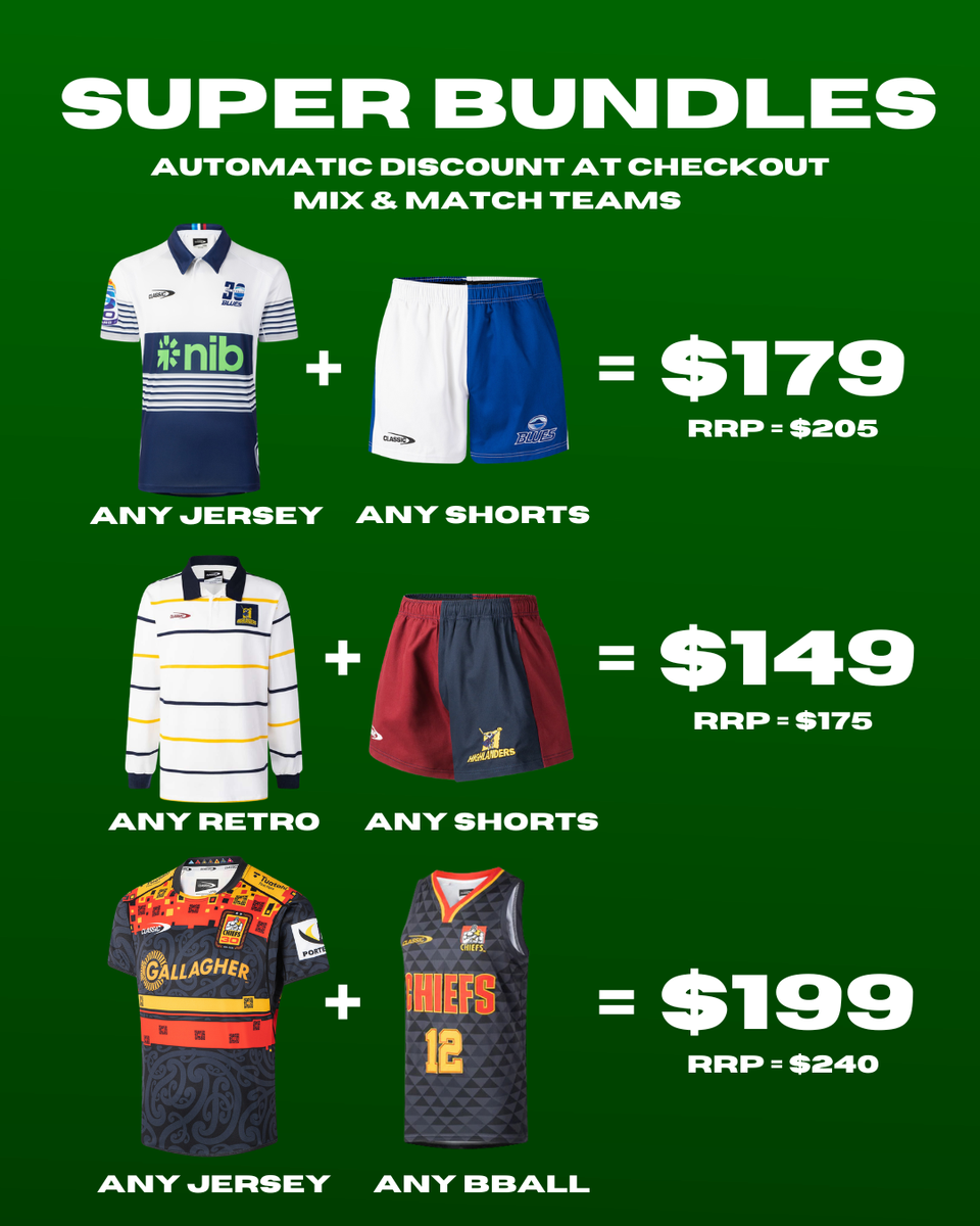 2026 Chiefs Heritage Jersey: Tu Hono – Boomfa Vintage