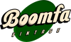 Boomfa Vintage