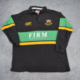 1996 Northampton Saints Jersey - L