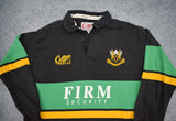 1996 Northampton Saints Jersey - L