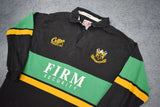 1996 Northampton Saints Jersey - L