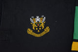 1996 Northampton Saints Jersey - L