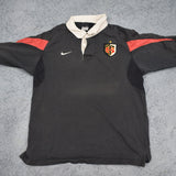 2006* Stade Toulousain Jersey - S/M