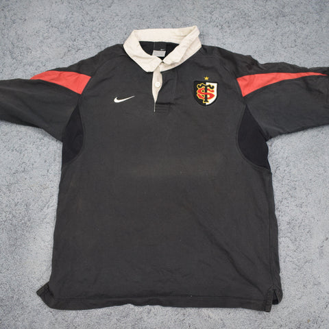 2006* Stade Toulousain Jersey - S/M