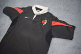2006* Stade Toulousain Jersey - S/M