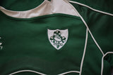 2007 Ireland Jersey - Sz 12/14 Boys