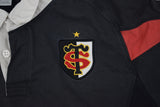 2006* Stade Toulousain Jersey - S/M