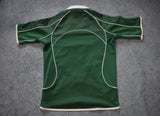 2007 Ireland Jersey - Sz 12/14 Boys