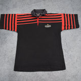 2000s Guinness Jersey - M