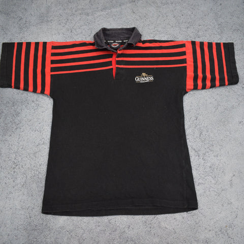 2000s Guinness Jersey - M