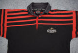 2000s Guinness Jersey - M
