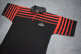 2000s Guinness Jersey - M