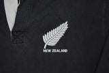 1990s All Blacks / NZ Supporters Jersey - S